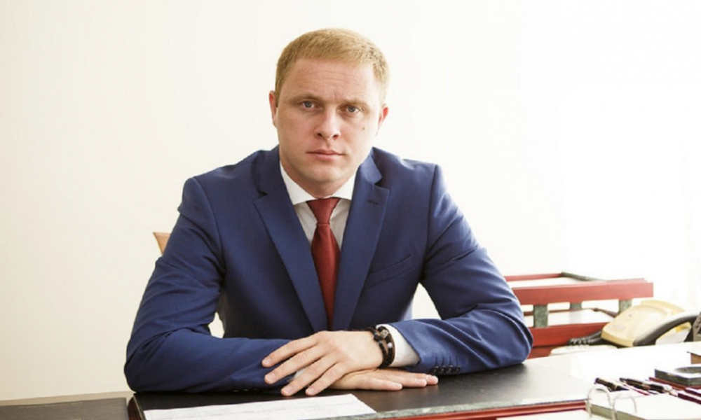 «Мы наблюдаем искусственно создаваемый ажиотаж», - вице-губернатор Кубани о толпах в магазинах из-за эпидемии «Мы наблюдаем искусственно создаваемый ажиотаж», - вице-губернатор Кубани о толпах в магазинах из-за эпидемии