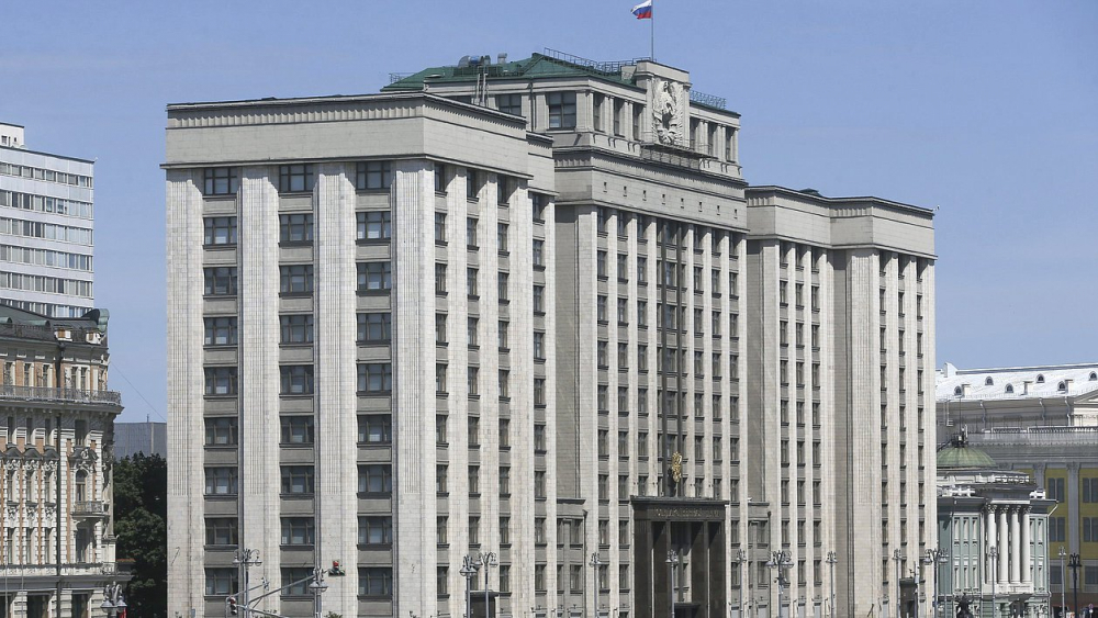 Синяговский, Евланов, Бессараб и Боева: кто из краснодарских депутатов вылетит из Госдумы нового созыва Синяговский, Евланов, Бессараб и Боева: кто из краснодарских депутатов вылетит из Госдумы нового созыва