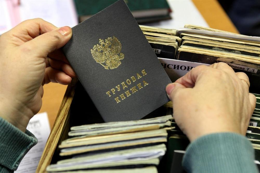 На Кубани главврач психбольницы фиктивно устроил дочь на работу На Кубани главврач психбольницы фиктивно устроил дочь на работу