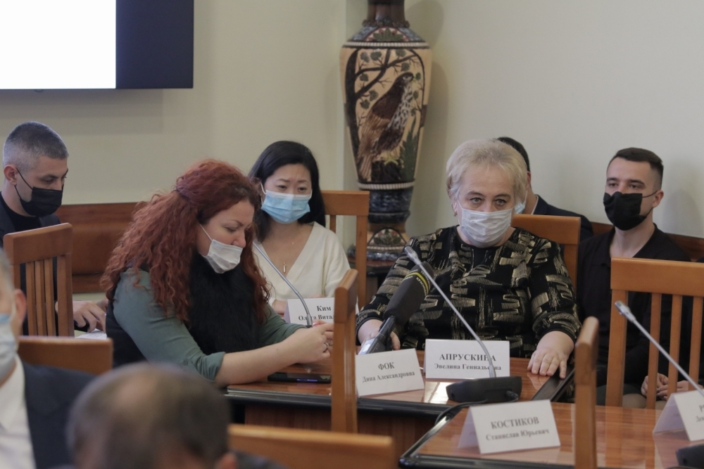 Проблемный ЖК «Фонтаны» в Краснодаре обещают сдать в декабре Проблемный ЖК «Фонтаны» в Краснодаре обещают сдать в декабре