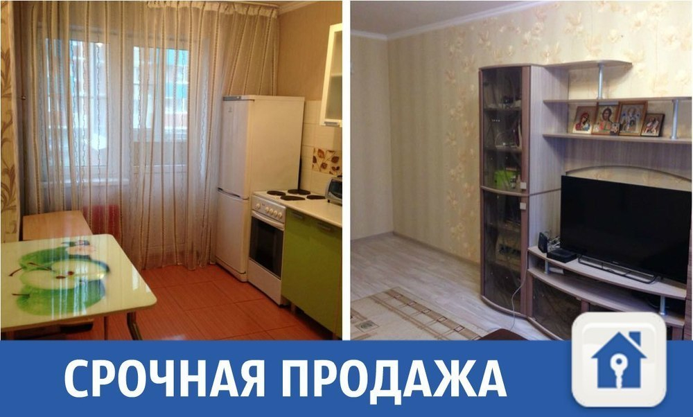 Срочно можно стать владельцем квартиры на Кубани Срочно можно стать владельцем квартиры на Кубани