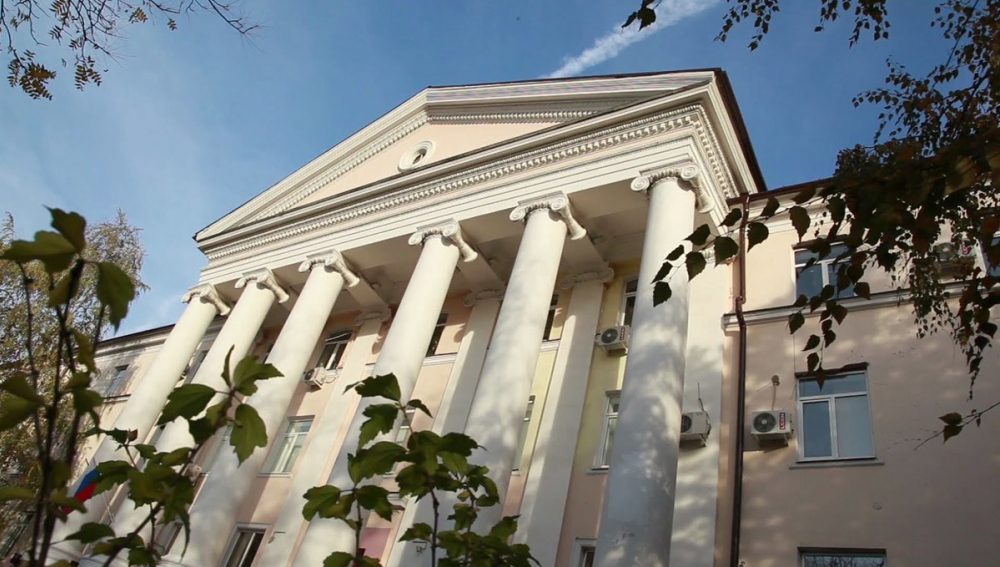 Деньги за зачет требовал преподаватель краснодарского колледжа Деньги за зачет требовал преподаватель краснодарского колледжа