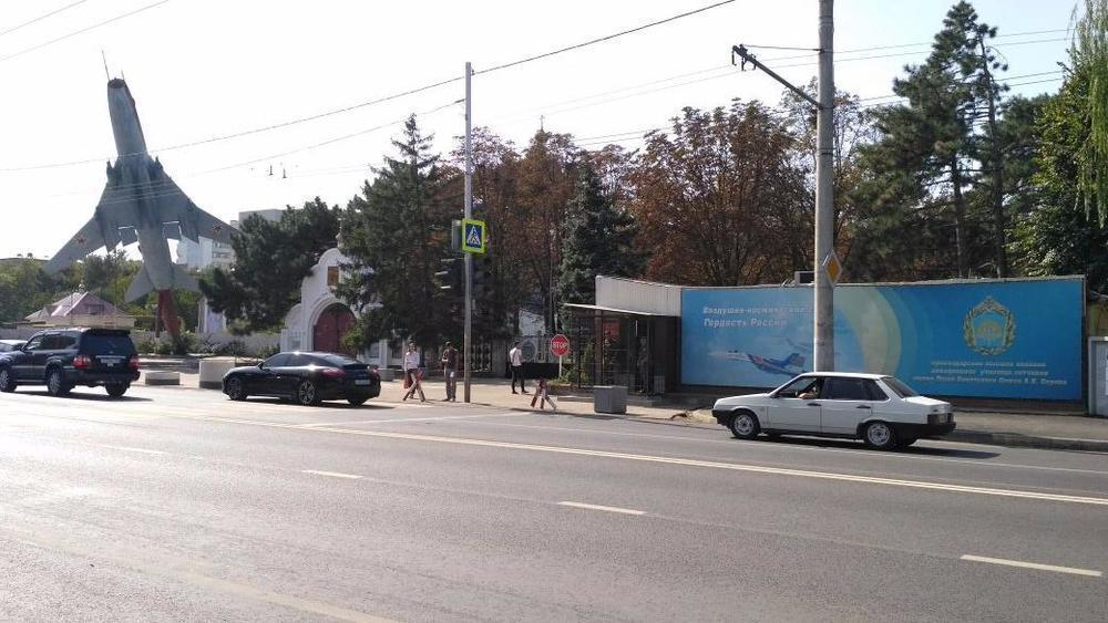 СК по Краснодарскому краю: На кухне изъяты замороженные мясные продукты неизвестного происхождения СК по Краснодарскому краю: На кухне изъяты замороженные мясные продукты неизвестного происхождения
