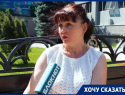 Жертвы бюрократии: две пенсионерки из Краснодара выживают на одну пенсию в 14 тысяч рублей