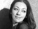 У женщины в аэропорту Кубани изъяли дорогую косметику, оставив дешевую