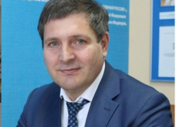Компания, где директором является депутат Гордумы Краснодара Брагарник, была поставщиком в 45 госконтрактах на более 5 млн рублей Компания, где директором является депутат Гордумы Краснодара Брагарник, была поставщиком в 45 госконтрактах на более 5 млн рублей
