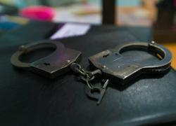 В Краснодаре осудят мужчину, убившего супругов 27 лет назад В Краснодаре осудят мужчину, убившего супругов 27 лет назад