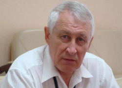Кубанский политолог рассказал, почему чиновники скрывают свои доходы Кубанский политолог рассказал, почему чиновники скрывают свои доходы