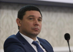 Мэра Краснодара заподозрили в нечестной предвыборной борьбе за мандат депутата Госдумы Мэра Краснодара заподозрили в нечестной предвыборной борьбе за мандат депутата Госдумы