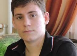 В Сочи начался сбор помощи для тяжелобольных детей В Сочи начался сбор помощи для тяжелобольных детей