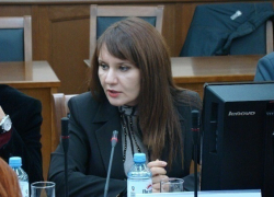 «Народный фронт» проверил расходы на вертолеты администрации Кубани «Народный фронт» проверил расходы на вертолеты администрации Кубани