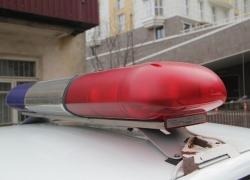 Пропавшую в Гомеле пенсионерку нашли в психиатрической больнице Сочи Пропавшую в Гомеле пенсионерку нашли в психиатрической больнице Сочи