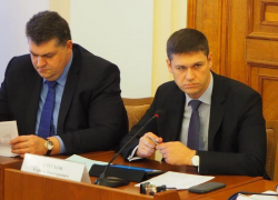 Против увеличения времени для продажи алкоголя выступили 61% жителей Кубани Против увеличения времени для продажи алкоголя выступили 61% жителей Кубани