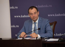 Депутаты Заксобрания Кубани обсудили реализацию нацпроекта «Повышение производительности труда и поддержка занятости» Депутаты Заксобрания Кубани обсудили реализацию нацпроекта «Повышение производительности труда и поддержка занятости»