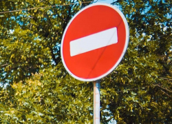 В Краснодаре стартовал всероссийский полумарафон для 2,5 тысяч человек В Краснодаре стартовал всероссийский полумарафон для 2,5 тысяч человек