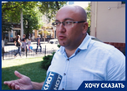 «Не выпускать авто со штрафстоянки без оплаты - законодательно неверно», - юрист из Краснодара об эвакуации машин «Не выпускать авто со штрафстоянки без оплаты - законодательно неверно», - юрист из Краснодара об эвакуации машин