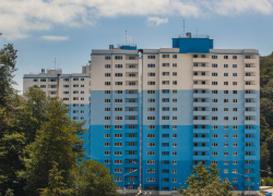 «AVA Sochi» объявила о старте продаж квартир в ЖК «Министерские озера» «AVA Sochi» объявила о старте продаж квартир в ЖК «Министерские озера»