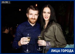 «Готов к появлению Константина Ивлева в любую секунду», - краснодарский ресторатор «Готов к появлению Константина Ивлева в любую секунду», - краснодарский ресторатор