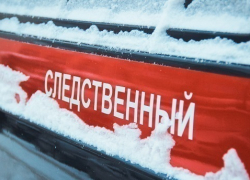 Девушка из Новороссийска ради брака обвинила парня в изнасиловании Девушка из Новороссийска ради брака обвинила парня в изнасиловании