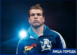 «Как можно превращать драки в профессию»,- чемпион России по боксу Сергей Кожухарь «Как можно превращать драки в профессию»,- чемпион России по боксу Сергей Кожухарь