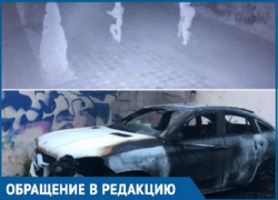 15 млн рублей за спокойствие жителей Кропоткина вымогает местная ОПГ 15 млн рублей за спокойствие жителей Кропоткина вымогает местная ОПГ