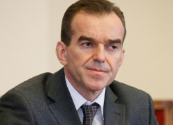 Кондратьев назвал грязные улицы Горячего Ключа «диверсией» Кондратьев назвал грязные улицы Горячего Ключа «диверсией»