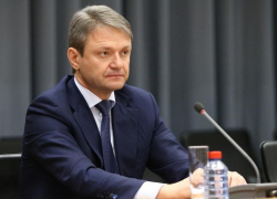 Ткачев расширяется: «Агрокомплекс» построит два молочных комплекса за 7 млрд рублей Ткачев расширяется: «Агрокомплекс» построит два молочных комплекса за 7 млрд рублей