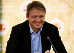 «Агрохолдинг» семьи Ткачева вошел в ТОП крупнейших землевладельцев России «Агрохолдинг» семьи Ткачева вошел в ТОП крупнейших землевладельцев России