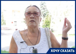 «Это дело заказное, тут подоплека – деньги»: жители Геленджика вступились за арестованного главу УК «Прораб» «Это дело заказное, тут подоплека – деньги»: жители Геленджика вступились за арестованного главу УК «Прораб»