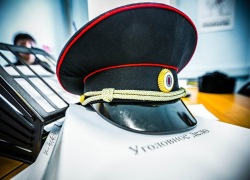 В Краснодаре будут судить мужчину, который застрелил своих родителей В Краснодаре будут судить мужчину, который застрелил своих родителей