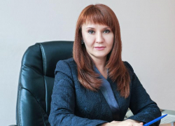 Светлана Бессараб: Госдума вводит запрет на посредников при переводе пенсионных накоплений в НПФ Светлана Бессараб: Госдума вводит запрет на посредников при переводе пенсионных накоплений в НПФ