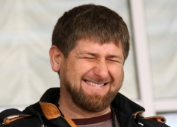 Дольщики «Анит-сити» попросили помощи у Рамзана Кадырова Дольщики «Анит-сити» попросили помощи у Рамзана Кадырова