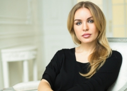 Эксперт о курортном налоге на Кубани: «Видеокамеры — не то, на что стоит тратить деньги» Эксперт о курортном налоге на Кубани: «Видеокамеры — не то, на что стоит тратить деньги»