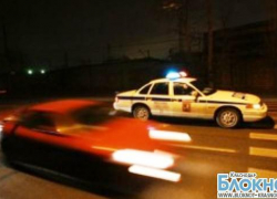 В кубанской столице бродяга угнал автомобиль «Toyota Corolla» В кубанской столице бродяга угнал автомобиль «Toyota Corolla»