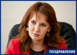 Депутат Госдумы Светлана Бессараб поздравила работников культуры Кубани с праздником Депутат Госдумы Светлана Бессараб поздравила работников культуры Кубани с праздником