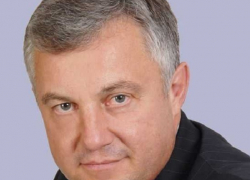 В отношении главы Динского района Жиленко возбуждено уголовное дело В отношении главы Динского района Жиленко возбуждено уголовное дело