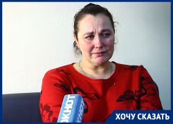 «Это все отголоски убийства Натальи Дмитриевой», – жительница Псебая о загадочной смерти сына «Это все отголоски убийства Натальи Дмитриевой», – жительница Псебая о загадочной смерти сына