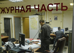 Краснодарец устроил кровавую расправу над женой и ее экс-мужем Краснодарец устроил кровавую расправу над женой и ее экс-мужем