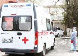 Заработали миллиарды: частные клиники Краснодара озолотились за счет тестов на COVID-19 Заработали миллиарды: частные клиники Краснодара озолотились за счет тестов на COVID-19