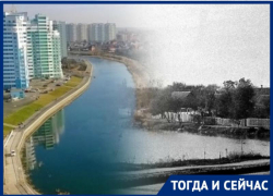 Три названия и памятные места: история улицы имени Бершанской Три названия и памятные места: история улицы имени Бершанской