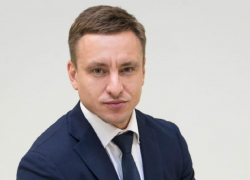 Власть и бизнес: что известно о главе управления по делам молодежи Краснодара Сергее Фетисове Власть и бизнес: что известно о главе управления по делам молодежи Краснодара Сергее Фетисове