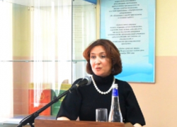 Бывший муж оскандалившейся судьи назвал стоимость «свадьбы века» Бывший муж оскандалившейся судьи назвал стоимость «свадьбы века»