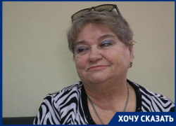 «Разрушен сарай, погреб, слезает краска с дома»: пенсионерку с Кубани затапливает сосед «Разрушен сарай, погреб, слезает краска с дома»: пенсионерку с Кубани затапливает сосед