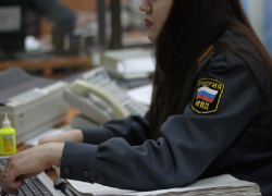 Сочинская экс-следовательница идет под суд за подделку доказательств в уголовном деле Сочинская экс-следовательница идет под суд за подделку доказательств в уголовном деле