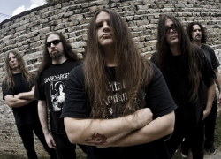 В Краснодаре «Православный союз» против выступления Cannibal Corpse В Краснодаре «Православный союз» против выступления Cannibal Corpse