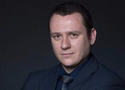 «Мэру Краснодара не хватит 2 года 11 мес и 29 дней для устранения перекосов Владимира Евланова» - эксперт Александр Сафронов «Мэру Краснодара не хватит 2 года 11 мес и 29 дней для устранения перекосов Владимира Евланова» - эксперт Александр Сафронов