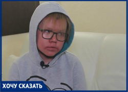13-летняя краснодарка с редким заболеванием борется за жизнь и мечтает стать визажистом 13-летняя краснодарка с редким заболеванием борется за жизнь и мечтает стать визажистом