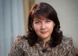 Экс-министр образования Кубани Наталья Наумова назначена замглавы Рособрнадзора Экс-министр образования Кубани Наталья Наумова назначена замглавы Рособрнадзора