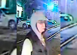 В Краснодаре ищут подозреваемого в совершении тяжкого преступления В Краснодаре ищут подозреваемого в совершении тяжкого преступления