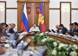 На обновление котельных на Кубани потратят 340 млн рублей На обновление котельных на Кубани потратят 340 млн рублей